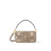 louis-vuitton-nano-diane-bicolor-monogram-empreinte-leather-wallets-and-small-leather-goods-M83300_PM2_Frontview.png Louis Vuitton Nano Diane