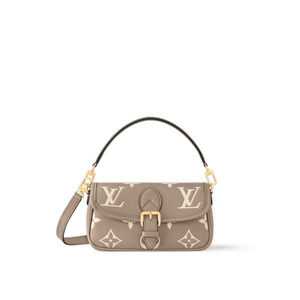 louis-vuitton-nano-diane-bicolor-monogram-empreinte-leather-wallets-and-small-leather-goods-M83300_PM2_Frontview.png Louis Vuitton Nano Diane