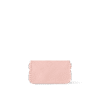 louis-vuitton-nano-diane-monogram-empreinte-wallets-and-small-leather-goods-M83566_PM1_Backview.png Louis Vuitton Nano Diane