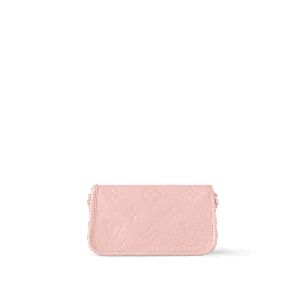 louis-vuitton-nano-diane-monogram-empreinte-wallets-and-small-leather-goods-M83566_PM1_Backview.png Louis Vuitton Nano Diane