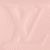 louis-vuitton-nano-diane-monogram-empreinte-wallets-and-small-leather-goods-M83566_PM1_Detailview.png Louis Vuitton Nano Diane