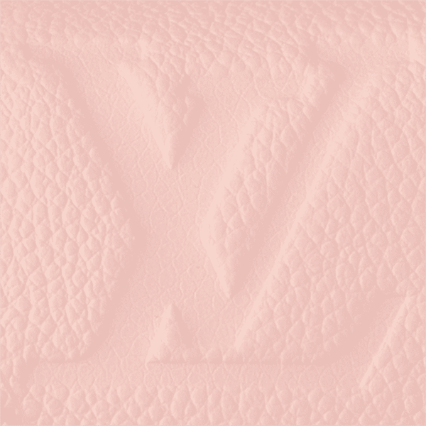 louis-vuitton-nano-diane-monogram-empreinte-wallets-and-small-leather-goods-M83566_PM1_Detailview.png Louis Vuitton Nano Diane
