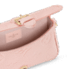 louis-vuitton-nano-diane-monogram-empreinte-wallets-and-small-leather-goods-M83566_PM1_Interior2view.png Louis Vuitton Nano Diane