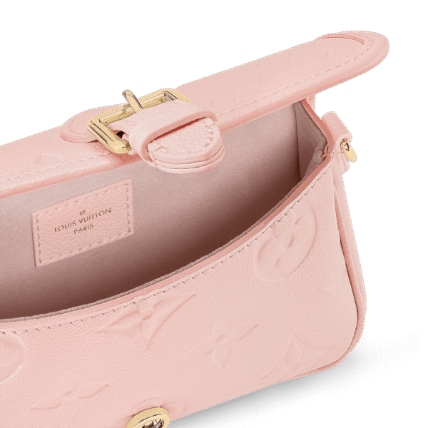 louis-vuitton-nano-diane-monogram-empreinte-wallets-and-small-leather-goods-M83566_PM1_Interior2view.png Louis Vuitton Nano Diane