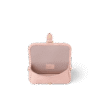louis-vuitton-nano-diane-monogram-empreinte-wallets-and-small-leather-goods-M83566_PM1_Interiorview.png Louis Vuitton Nano Diane