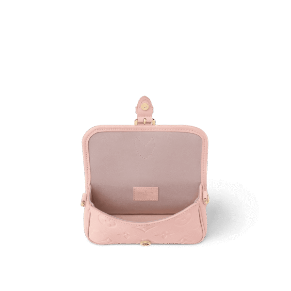 louis-vuitton-nano-diane-monogram-empreinte-wallets-and-small-leather-goods-M83566_PM1_Interiorview.png Louis Vuitton Nano Diane