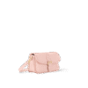 louis-vuitton-nano-diane-monogram-empreinte-wallets-and-small-leather-goods-M83566_PM1_Sideview.png Louis Vuitton Nano Diane