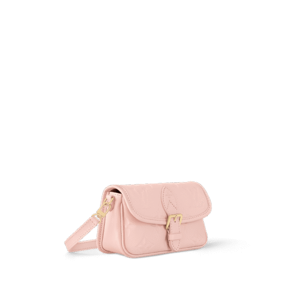louis-vuitton-nano-diane-monogram-empreinte-wallets-and-small-leather-goods-M83566_PM1_Sideview.png Louis Vuitton Nano Diane