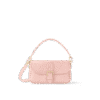 louis-vuitton-nano-diane-monogram-empreinte-wallets-and-small-leather-goods-M83566_PM2_Frontview.png Louis Vuitton Nano Diane