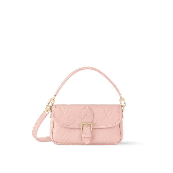 louis-vuitton-nano-diane-monogram-empreinte-wallets-and-small-leather-goods-M83566_PM2_Frontview.png Louis Vuitton Nano Diane