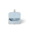 louis-vuitton-nano-diane-monogram-empreinte-wallets-and-small-leather-goods-M83592_PM1_Interiorview.png Louis Vuitton Nano Diane