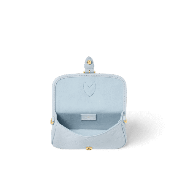 louis-vuitton-nano-diane-monogram-empreinte-wallets-and-small-leather-goods-M83592_PM1_Interiorview.png Louis Vuitton Nano Diane