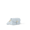 louis-vuitton-nano-diane-monogram-empreinte-wallets-and-small-leather-goods-M83592_PM1_Sideview.png Louis Vuitton Nano Diane