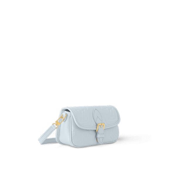 louis-vuitton-nano-diane-monogram-empreinte-wallets-and-small-leather-goods-M83592_PM1_Sideview.png Louis Vuitton Nano Diane