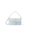 louis-vuitton-nano-diane-monogram-empreinte-wallets-and-small-leather-goods-M83592_PM2_Frontview.png Louis Vuitton Nano Diane
