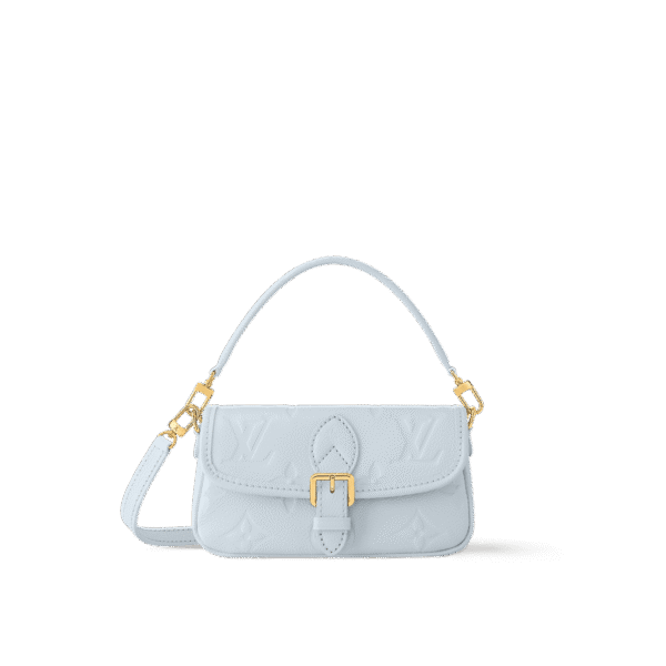 louis-vuitton-nano-diane-monogram-empreinte-wallets-and-small-leather-goods-M83592_PM2_Frontview.png Louis Vuitton Nano Diane