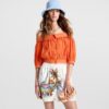 louis-vuitton-nano-diane-other-monogram-canvas-handbags-M83621_PM1_Croppedwornview.jpg Louis Vuitton Nano Diane