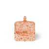 louis-vuitton-nano-diane-other-monogram-canvas-handbags-M83621_PM1_Interiorview.png Louis Vuitton Nano Diane