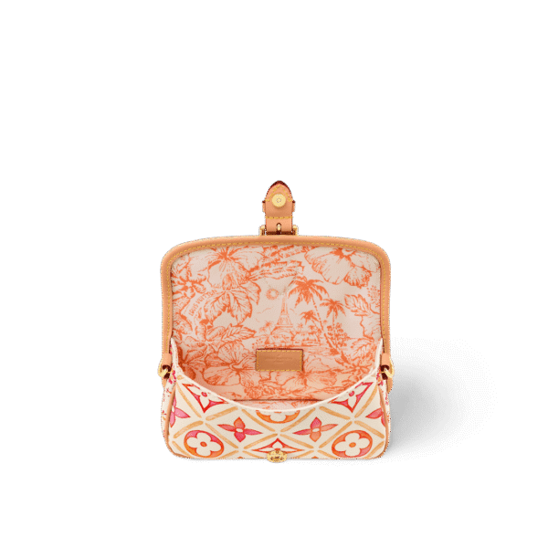 louis-vuitton-nano-diane-other-monogram-canvas-handbags-M83621_PM1_Interiorview.png Louis Vuitton Nano Diane
