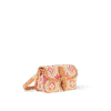 louis-vuitton-nano-diane-other-monogram-canvas-handbags-M83621_PM1_Sideview.png Louis Vuitton Nano Diane