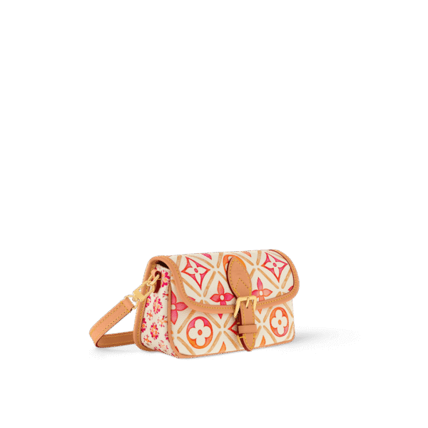 louis-vuitton-nano-diane-other-monogram-canvas-handbags-M83621_PM1_Sideview.png Louis Vuitton Nano Diane