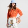 louis-vuitton-nano-diane-other-monogram-canvas-handbags-M83621_PM1_Wornview.jpg Louis Vuitton Nano Diane