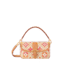 louis-vuitton-nano-diane-other-monogram-canvas-handbags-M83621_PM2_Frontview.png Louis Vuitton Nano Diane