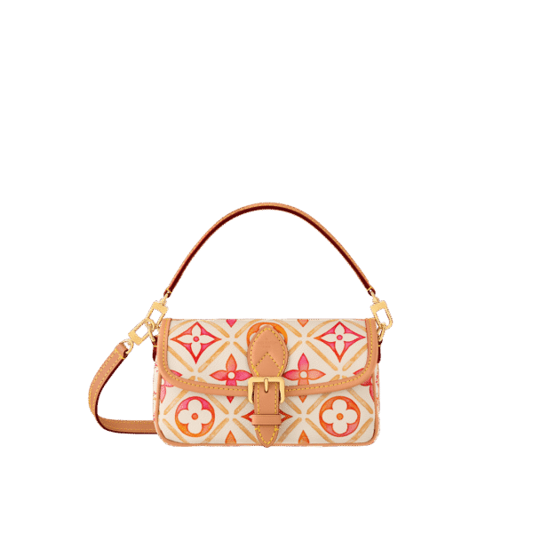 louis-vuitton-nano-diane-other-monogram-canvas-handbags-M83621_PM2_Frontview.png Louis Vuitton Nano Diane