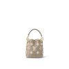 louis-vuitton-nano-noe-bicolor-monogram-empreinte-leather-wallets-and-small-leather-goods-M46291_PM1_Backview.png Louis Vuitton Nano Noé