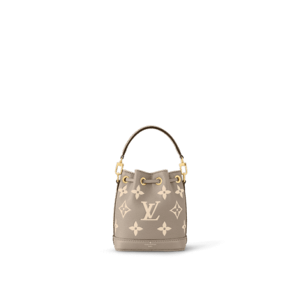 louis-vuitton-nano-noe-bicolor-monogram-empreinte-leather-wallets-and-small-leather-goods-M46291_PM1_Backview.png Louis Vuitton Nano Noé