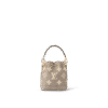louis-vuitton-nano-noe-bicolor-monogram-empreinte-leather-wallets-and-small-leather-goods-M46291_PM1_Backview_10b7bc9d-7f75-4cc7-8f2f-ac56f0624bf0.png Louis Vuitton Nano Noé