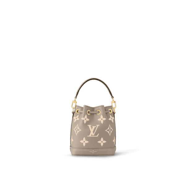 louis-vuitton-nano-noe-bicolor-monogram-empreinte-leather-wallets-and-small-leather-goods-M46291_PM1_Backview_10b7bc9d-7f75-4cc7-8f2f-ac56f0624bf0.png Louis Vuitton Nano Noé