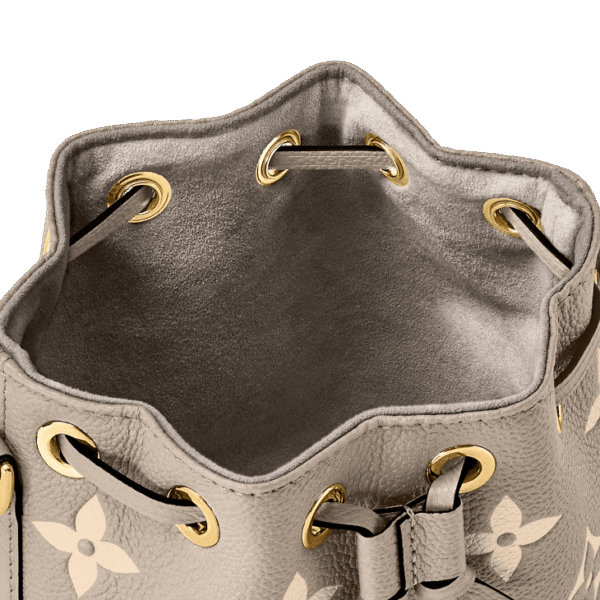 louis-vuitton-nano-noe-bicolor-monogram-empreinte-leather-wallets-and-small-leather-goods-M46291_PM1_Interior2view.png Louis Vuitton Nano Noé