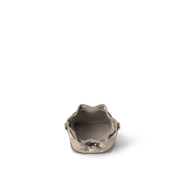 louis-vuitton-nano-noe-bicolor-monogram-empreinte-leather-wallets-and-small-leather-goods-M46291_PM1_Interiorview_1.png Louis Vuitton Nano Noé