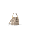 louis-vuitton-nano-noe-bicolor-monogram-empreinte-leather-wallets-and-small-leather-goods-M46291_PM1_Sideview.png Louis Vuitton Nano Noé