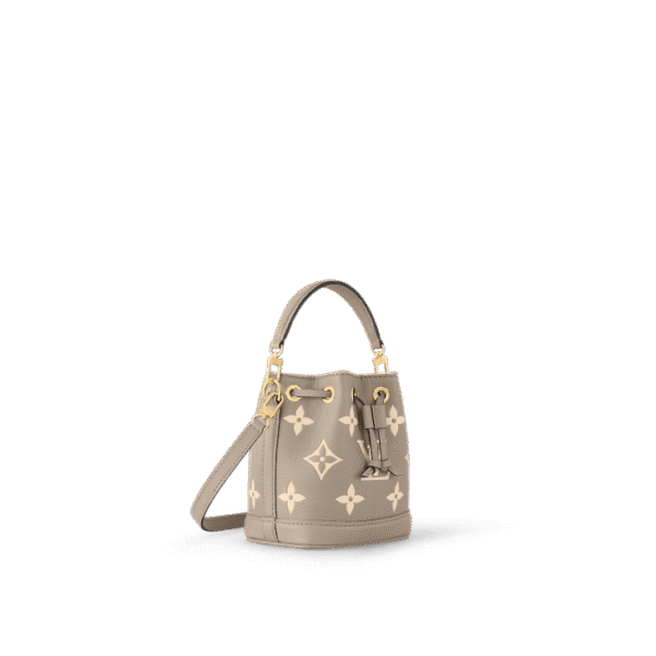 louis-vuitton-nano-noe-bicolor-monogram-empreinte-leather-wallets-and-small-leather-goods-M46291_PM1_Sideview.png Louis Vuitton Nano Noé