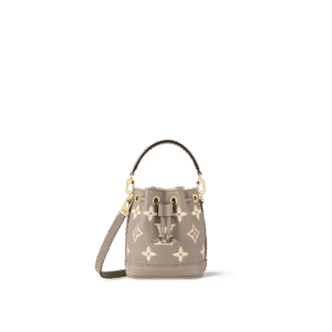 louis-vuitton-nano-noe-bicolor-monogram-empreinte-leather-wallets-and-small-leather-goods-M46291_PM2_Frontview.png Louis Vuitton Nano Noé