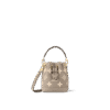 louis-vuitton-nano-noe-bicolor-monogram-empreinte-leather-wallets-and-small-leather-goods-M46291_PM2_Frontview_1.png Louis Vuitton Nano Noé