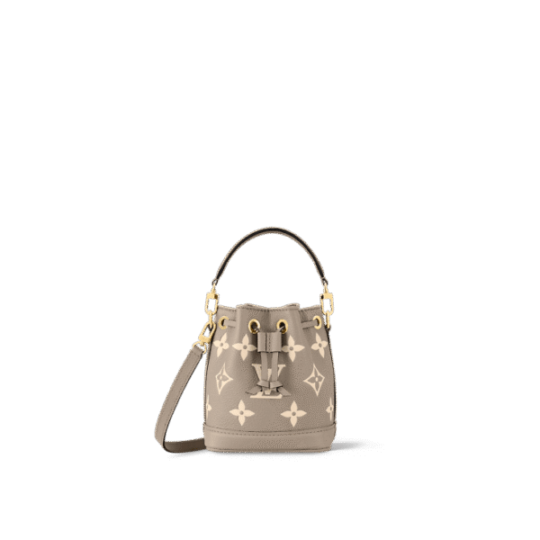 louis-vuitton-nano-noe-bicolor-monogram-empreinte-leather-wallets-and-small-leather-goods-M46291_PM2_Frontview_1.png Louis Vuitton Nano Noé