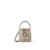 louis-vuitton-nano-noe-bicolor-monogram-empreinte-leather-wallets-and-small-leather-goods-M46291_PM2_Frontview_1_55fb9dc7-5af2-42ef-9b82-69952db8dd2b.png Louis Vuitton Nano Noé