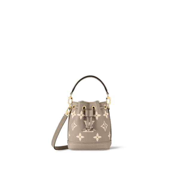 louis-vuitton-nano-noe-bicolor-monogram-empreinte-leather-wallets-and-small-leather-goods-M46291_PM2_Frontview_1_55fb9dc7-5af2-42ef-9b82-69952db8dd2b.png Louis Vuitton Nano Noé