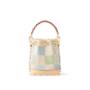 louis-vuitton-nano-noe-d15-wallets-and-small-leather-goods-N40640_PM1_Backview.png Louis Vuitton Nano Noé