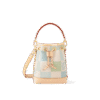 louis-vuitton-nano-noe-d15-wallets-and-small-leather-goods-N40640_PM2_Frontview.png Louis Vuitton Nano Noé