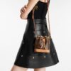 louis-vuitton-nano-noe-monogram-wallets-and-small-leather-goods-M81266_PM1_Ambianceview.jpg Louis Vuitton Petit Noé