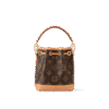 louis-vuitton-nano-noe-monogram-wallets-and-small-leather-goods-M81266_PM1_Backview.png Louis Vuitton Nano Noé
