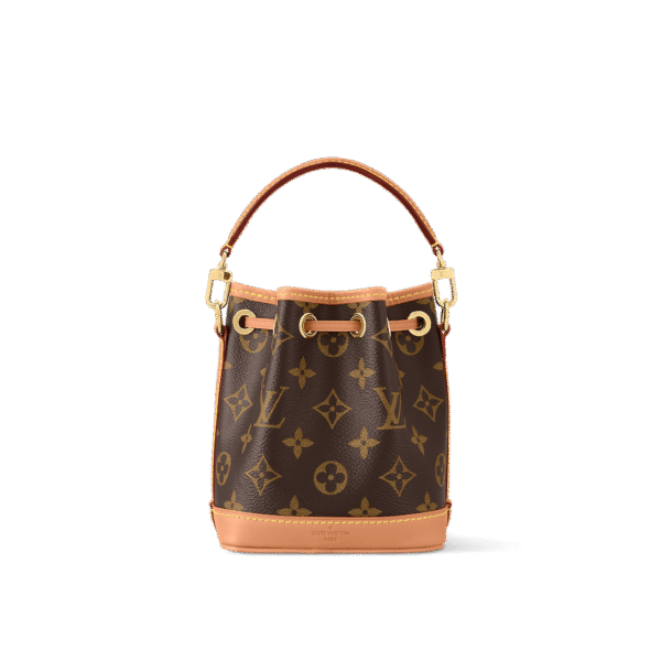 louis-vuitton-nano-noe-monogram-wallets-and-small-leather-goods-M81266_PM1_Backview_f09da998-b0a6-4ea8-b13c-9e085e0ce167.png Louis Vuitton Petit Noé