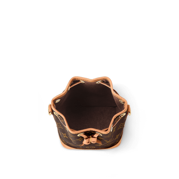 louis-vuitton-nano-noe-monogram-wallets-and-small-leather-goods-M81266_PM1_Interiorview.png Louis Vuitton Nano Noé