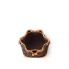 louis-vuitton-nano-noe-monogram-wallets-and-small-leather-goods-M81266_PM1_Interiorview_ccd79c5d-3e7b-4c30-92ef-5ed46f899352.png Louis Vuitton Noé BB