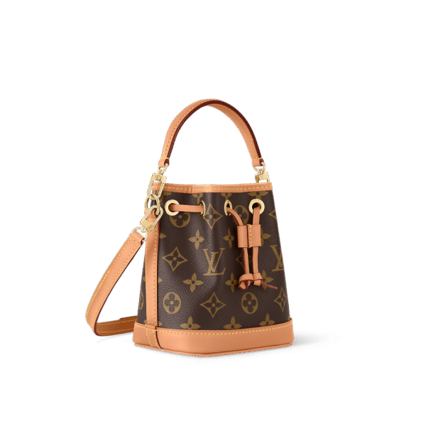 louis-vuitton-nano-noe-monogram-wallets-and-small-leather-goods-M81266_PM1_Sideview.png Louis Vuitton Nano Noé