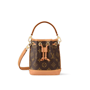 louis-vuitton-nano-noe-monogram-wallets-and-small-leather-goods-M81266_PM2_Frontview.png Louis Vuitton Nano Noé